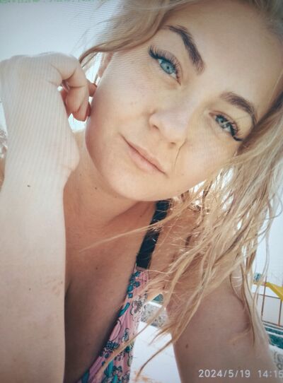  ,   , 32 ,     , c 