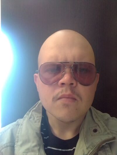 ,   Andrey, 30 ,   ,   , c 