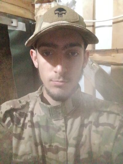  ,   , 20 ,     , c 