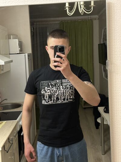  --,   , 24 ,   ,   