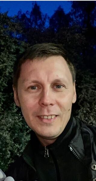  ,   , 43 ,     , c 