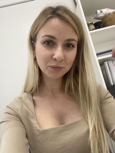  ,   Anna, 29 ,   ,   