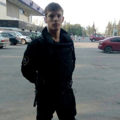 ,   , 30 ,   ,   , 