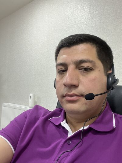  ,   , 34 ,   ,   