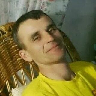 ���������� ���, ���� ������� �����, 60 ���, ������������ ��� ������, ����� � ���������, c�������� ���������