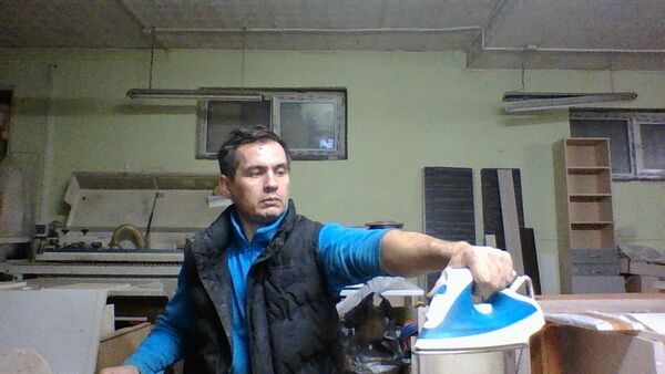  ,   , 59 ,   ,   , c 