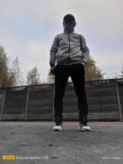  ,   , 37 ,   ,   , 