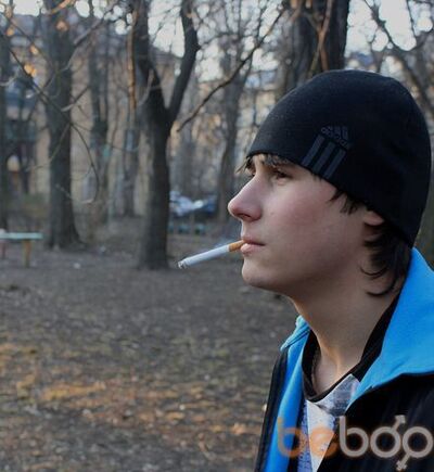 ,   Telj, 32 ,   