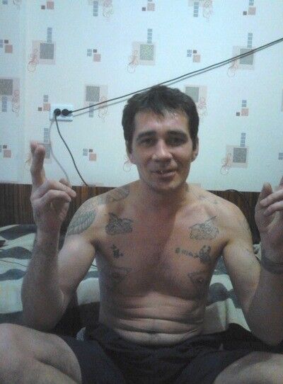  ,   Stas, 48 ,   ,   , c 