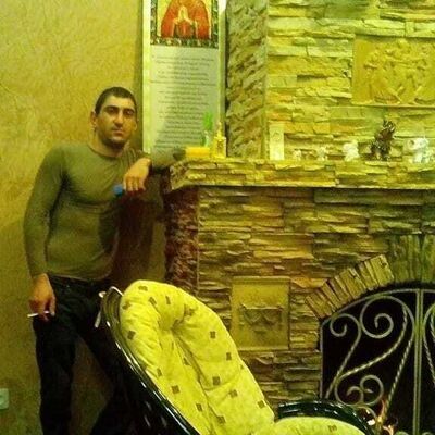  --,   , 43 ,   ,   , c , 