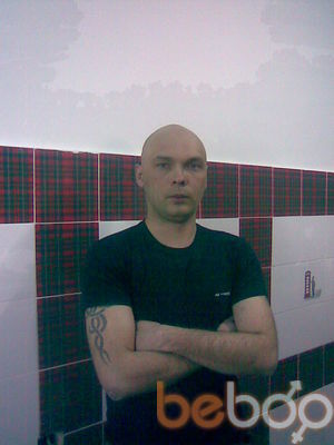  -,   , 45 ,   ,   , c 