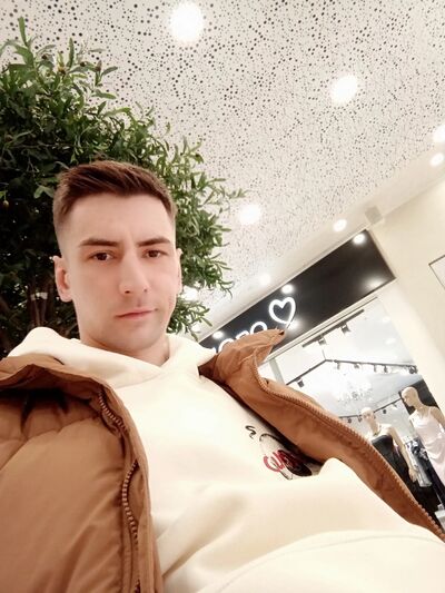  ,   Ramil, 33 ,   , 
