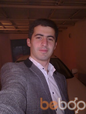  ,   Xayyam, 36 ,   