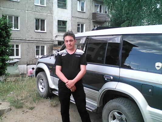  ,   , 52 ,   ,   , c 