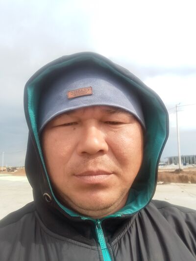  ,   , 38 ,   c 