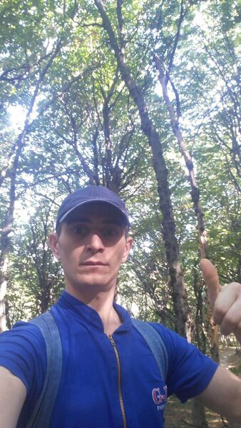  Bielany Wroclawskie,   Ruslan, 37 ,   ,   