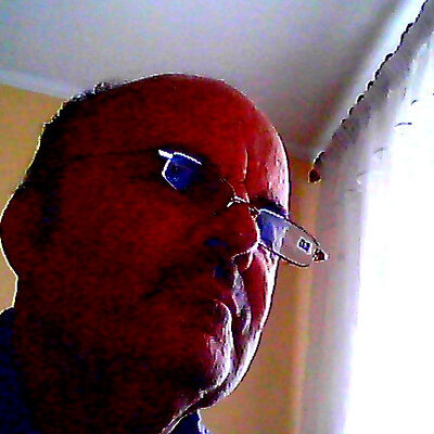  ,   , 76 ,   