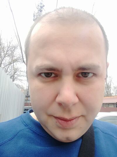  --,   , 37 ,   ,   , c 