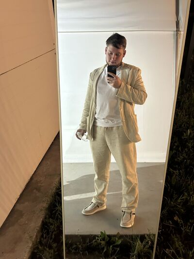  ,   , 25 ,   ,   , c 