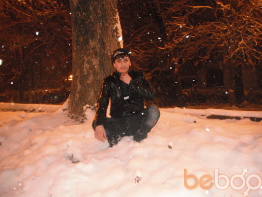  ,   SAFAR, 32 ,   