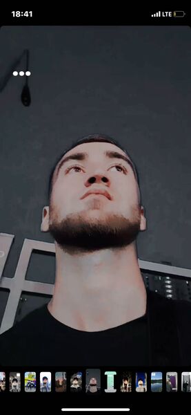  ,   , 21 ,   ,   , c 