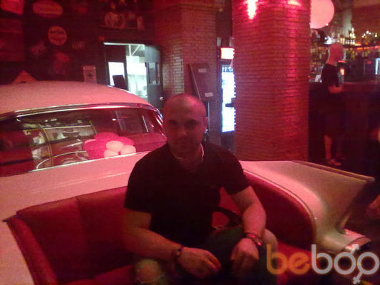  Praha,   Slava, 38 ,   ,   , c 