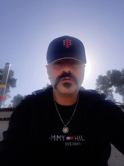  Azor,   Yoni, 46 ,   ,   , c 