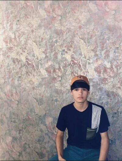 ,   AEM, 20 ,   ,   