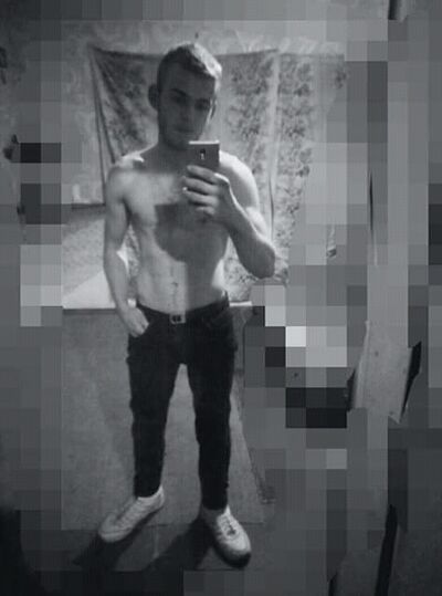  ,   , 25 ,   ,   , c , 
