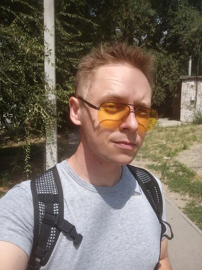  --,   , 35 ,   ,   