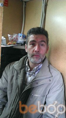  ,   , 59 ,     , c 