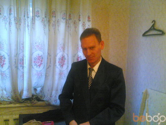  ,   Andre, 54 ,     , c 