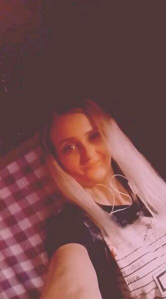  ,   , 27 ,   c 