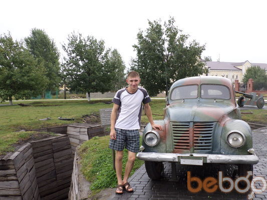  ,   Aleksandr, 39 ,  