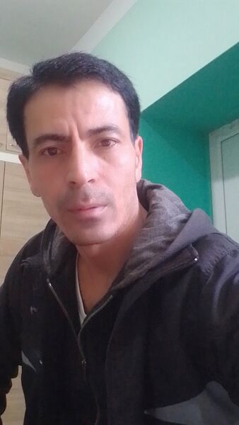  ,   Maksat, 39 ,   ,   , c 