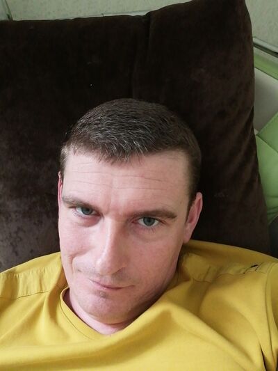  ,   , 47 ,   