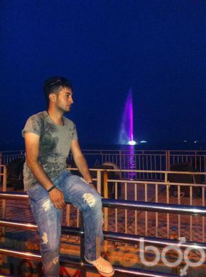  ,   Caner, 37 ,   ,   , c 