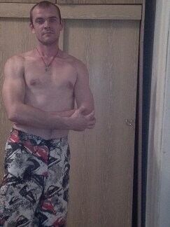 ���������� ������������, ���� ������� ������, 39 ���, ������������ 