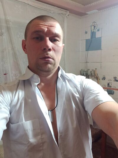  ,   , 39 ,     , c 