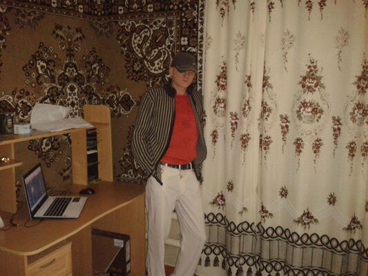  ,   , 47 ,     , c 