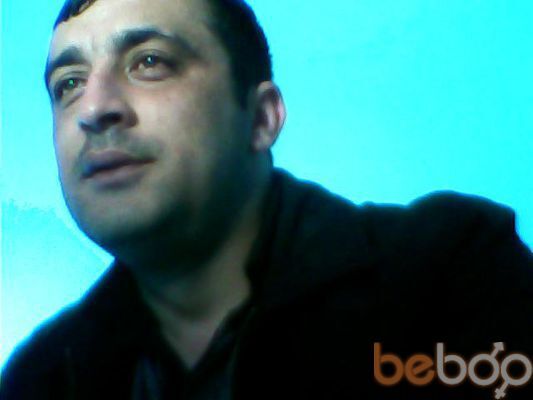  ,   Ikram, 44 ,   