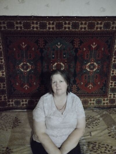  ,   , 52 ,   ,   , c , 