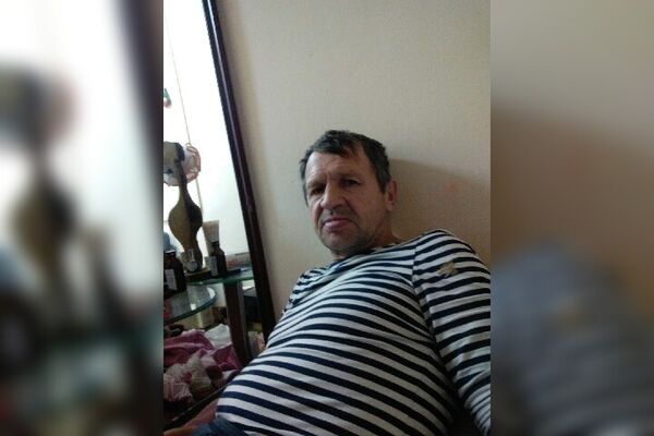  ,   , 58 ,   ,   , c 