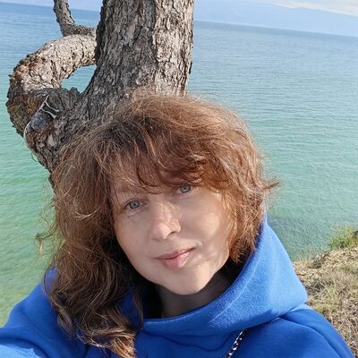  ,   , 48 ,   c , 