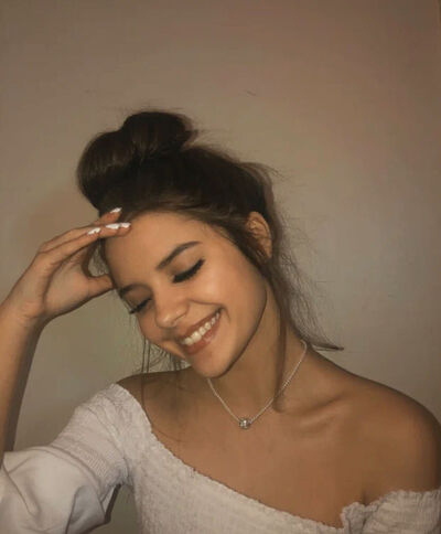  -,   , 23 ,   ,   , c 