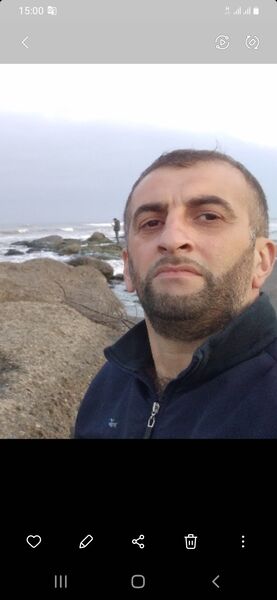  ,   Amil, 39 ,   ,   