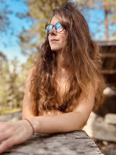  Ornskoldsvik,   , 32 ,   ,   