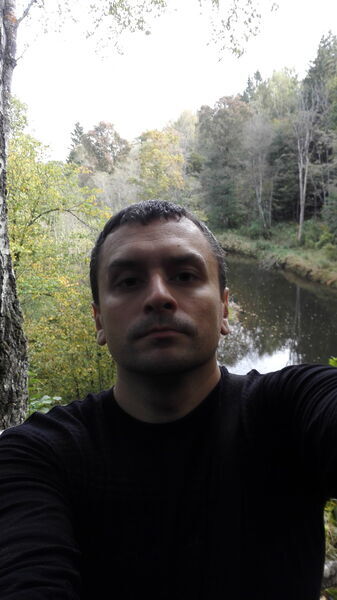  ,   Den, 45 ,   ,   , c 