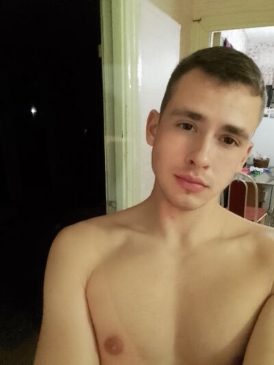  ,   , 23 ,   ,   , c , 