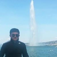  ,   Tornike, 30 ,   ,   , c 